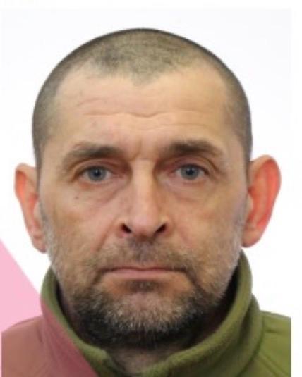МАНЯК РОМАН ЛЕОНІДОВИЧ