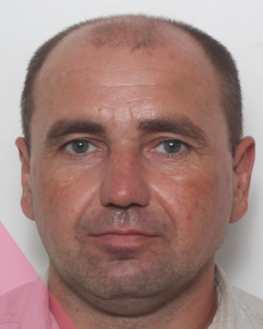 СЕРГІЄНКО СЕРГІЙ МИКОЛАЙОВИЧ