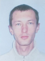 ПОЛОЗОВ ЄВГЕН ОЛЕКСАНДРОВИЧ