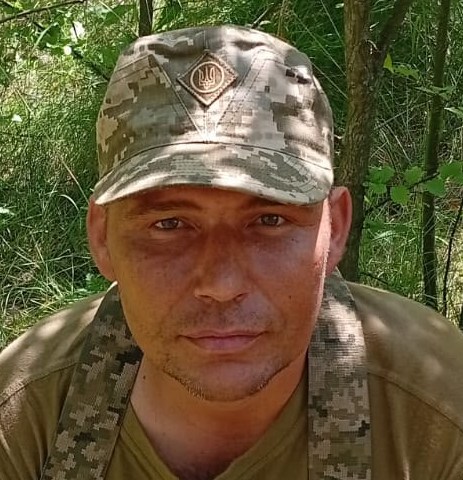 ЩОГОЛЕВ ДЕНИС МИХАЙЛОВИЧ