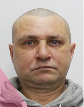 ДЬЯКОНОВ СЕРГІЙ ВОЛОДИМИРОВИЧ