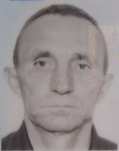 ПОПОВИЧ ЮРІЙ БОГДАНОВИЧ