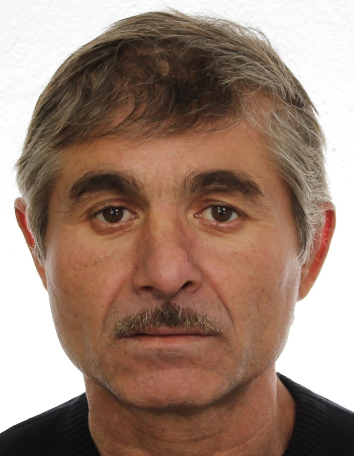 ІВАНЦОВ РУСЛАН ІВАНОВИЧ