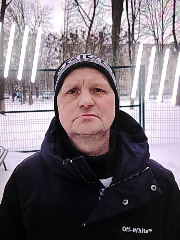 ЄМЕЦЬ МИХАЙЛО ОЛЕКСАНДРОВИЧ