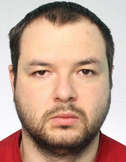 ГРЕБЬОНКІН ОЛЕКСІЙ ОЛЕКСАНДРОВИЧ