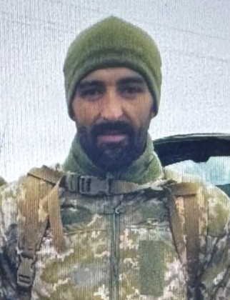 БЛЮМА АРТУР ОЛЕКСАНДРОВИЧ