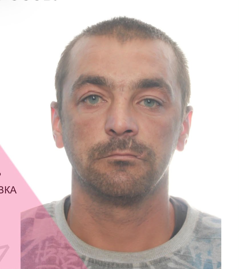 ЖУКОВСЬКИЙ МАКСИМ ВАСИЛЬОВИЧ