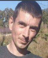 СИМОНЧУК ВІТАЛІЙ ВІКТОРОВИЧ