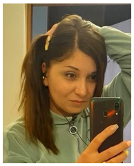 КЕРНЕС ВАЛЕНТИНА МИКОЛАЇВНА