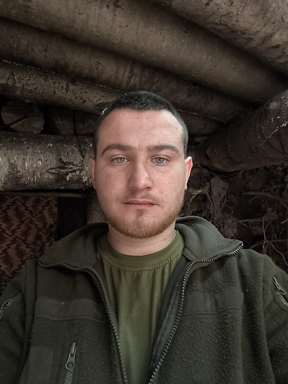 ВИСОЧІН ІВАН ЛЕОНІДОВИЧ