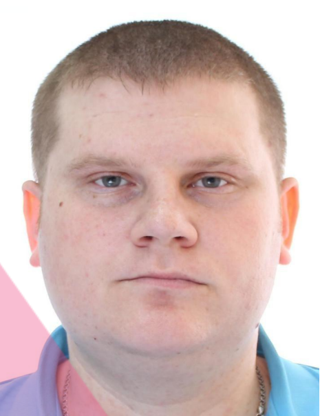 ЗУБЧЕНКО ДМИТРО ВІКТОРОВИЧ