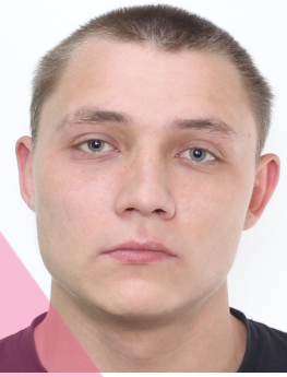 ГАЛКІН ОЛЕКСАНДР АНАТОЛІЙОВИЧ