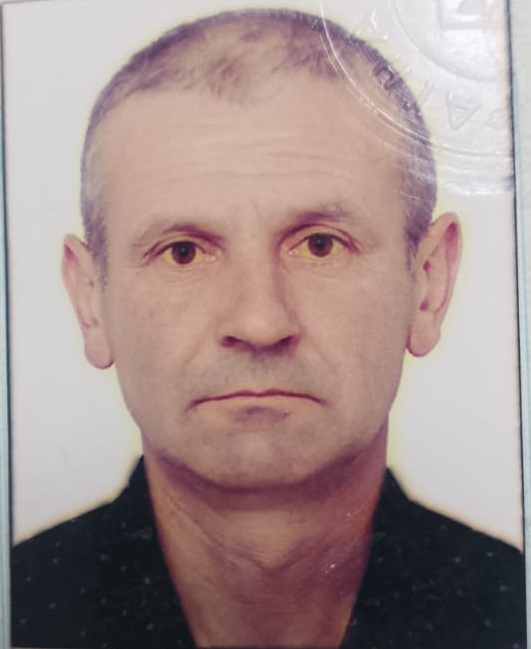 ШИЛІВСЬКИЙ ЮРІЙ МИХАЙЛОВИЧ
