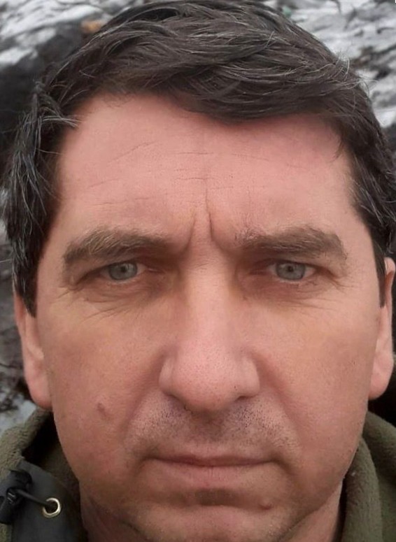 КУЛЬКО ЯРОСЛАВ МИКОЛАЙОВИЧ