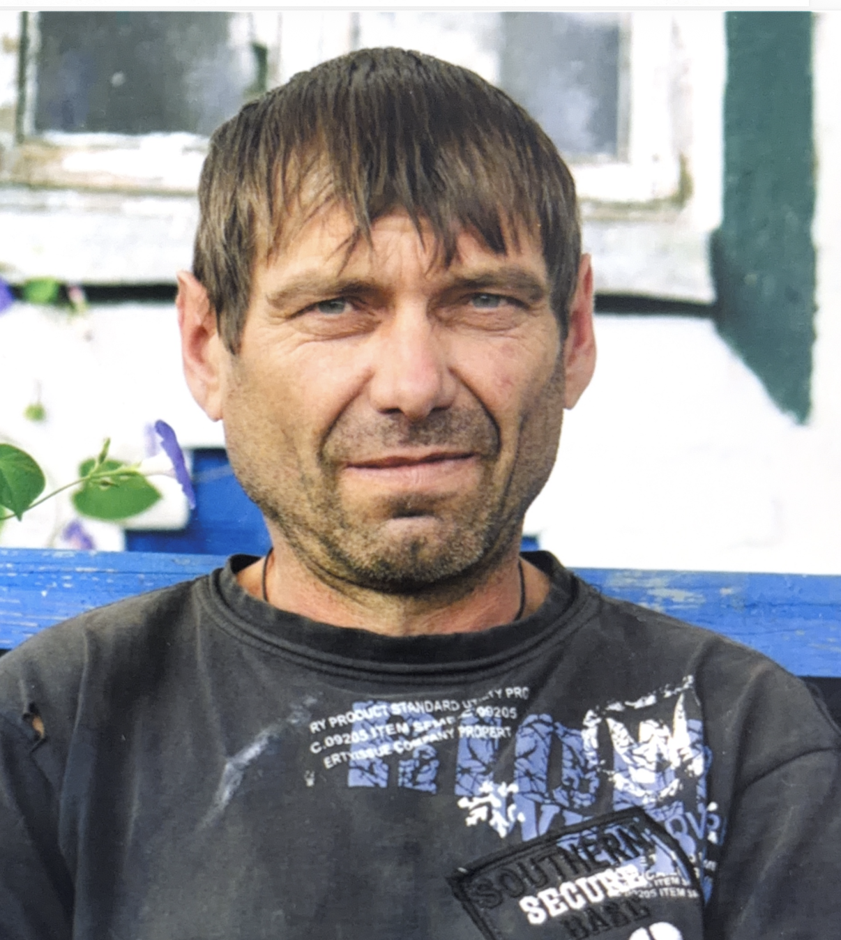 БОДАРЄВ ЕДУАРД АНАТОЛІЙОВИЧ