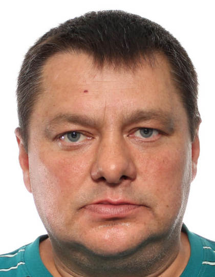 КАРПЕНКО СЕРГІЙ ІВАНОВИЧ
