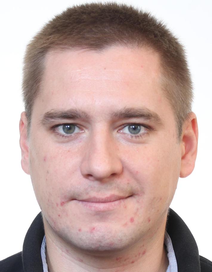 ПИСАРЕНКО ДЕНИС АНАТОЛІЙОВИЧ