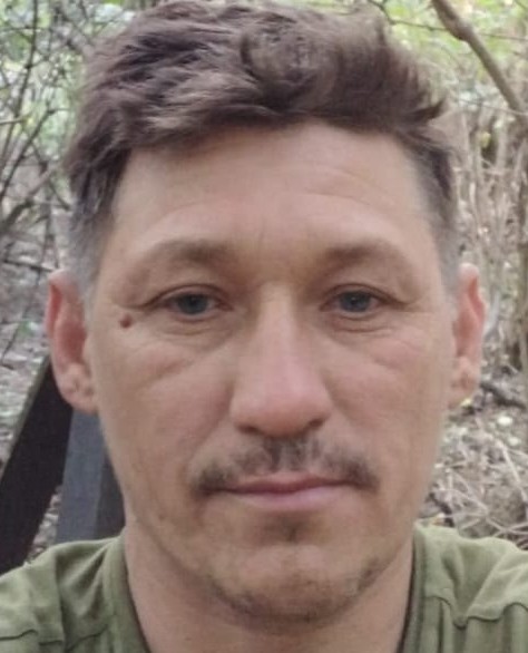 КОВАЛЕНКО АНАТОЛІЙ ВАСИЛЬОВИЧ