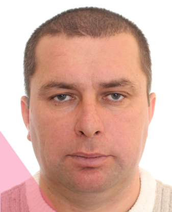 КОЗАЧУК ІВАН ІВАНОВИЧ