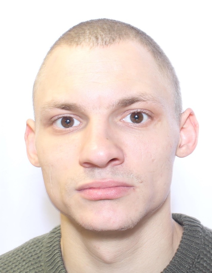 ЯНКО ІЛЛЯ ДМИТРОВИЧ