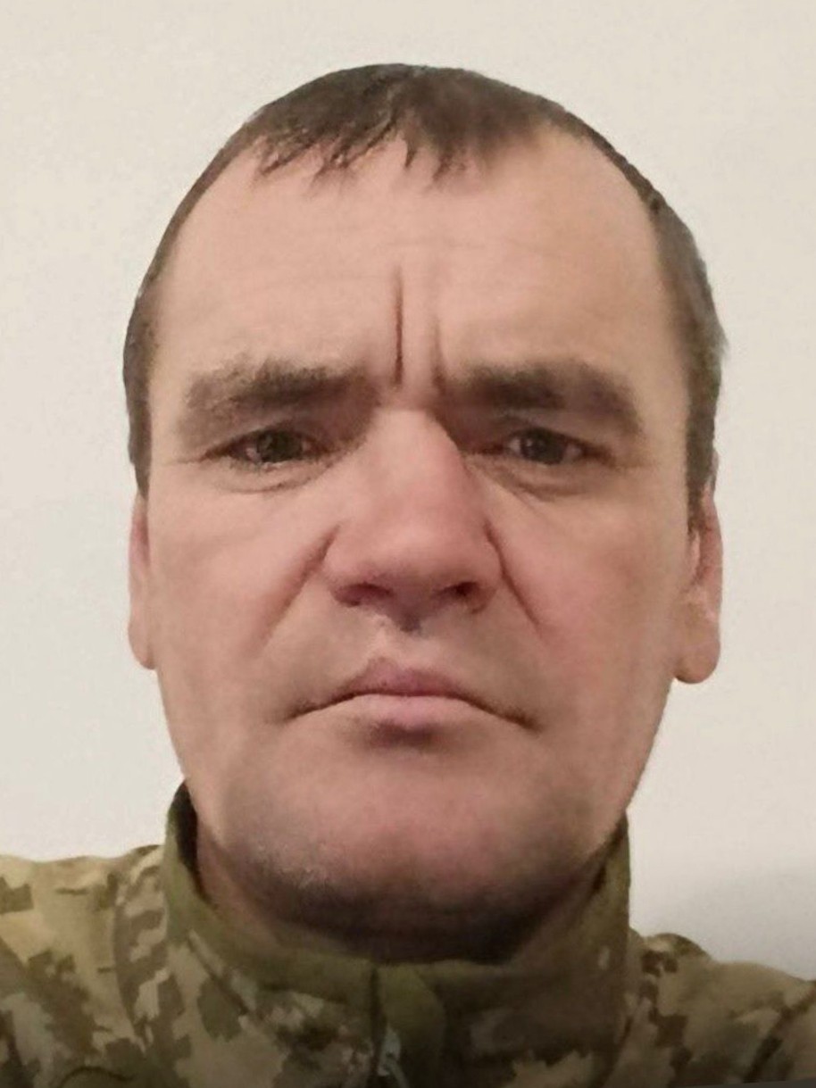ДУДАР ІГОР ІВАНОВИЧ
