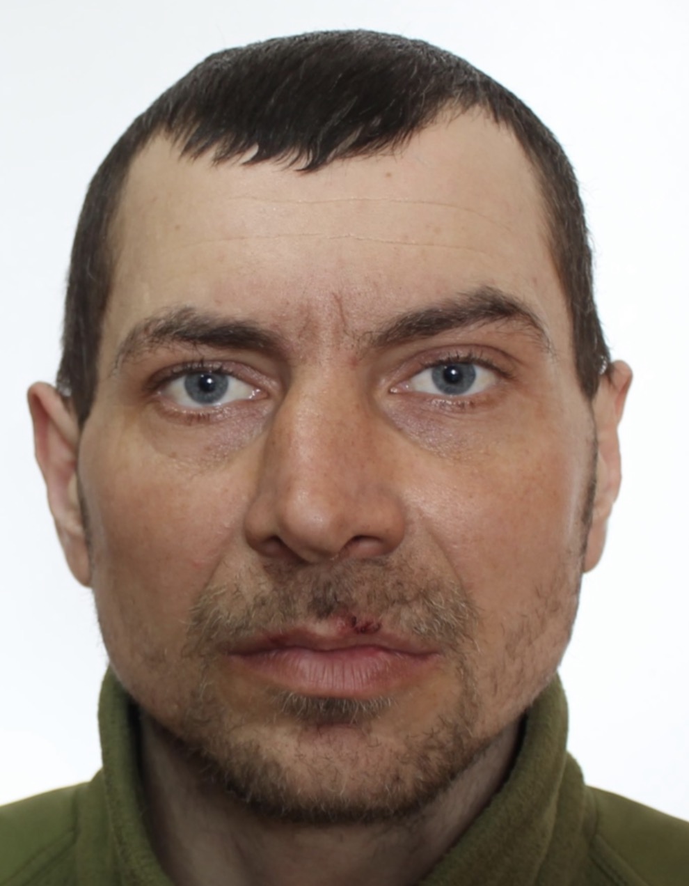 СПОТАР СЕРГІЙ АНАТОЛІЙОВИЧ