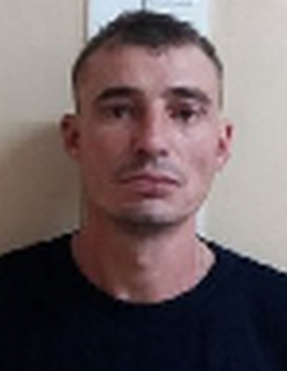 МЕЛЬНИЧЕНКО МИХАЙЛО ІВАНОВИЧ