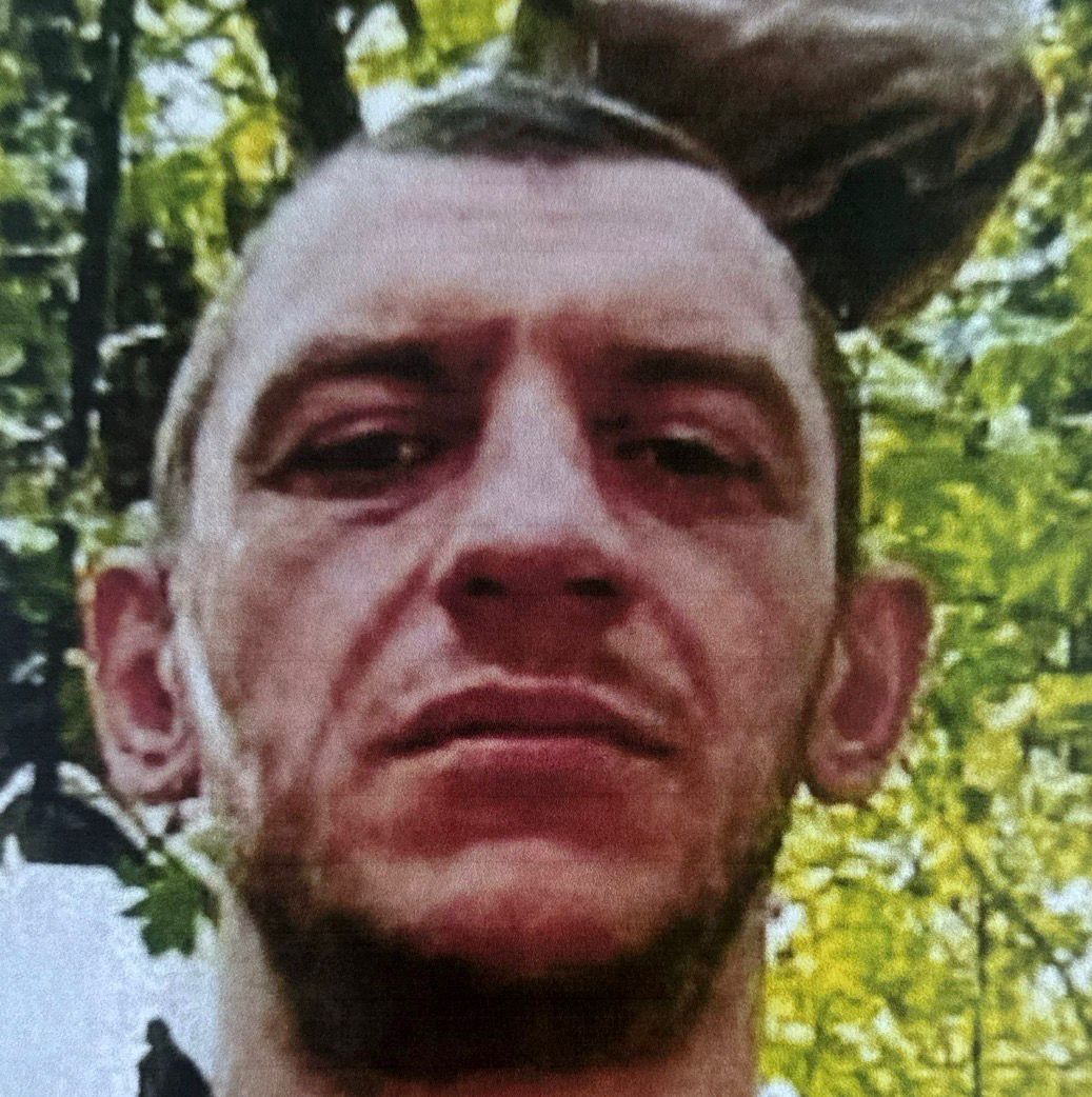 ЛУКАШОВ РОМАН ОЛЕКСІЙОВИЧ