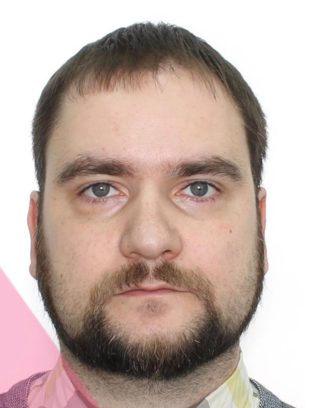 ЖУРАВЕЛЬ ОЛЕКСАНДР ВАЛЕРІЙОВИЧ