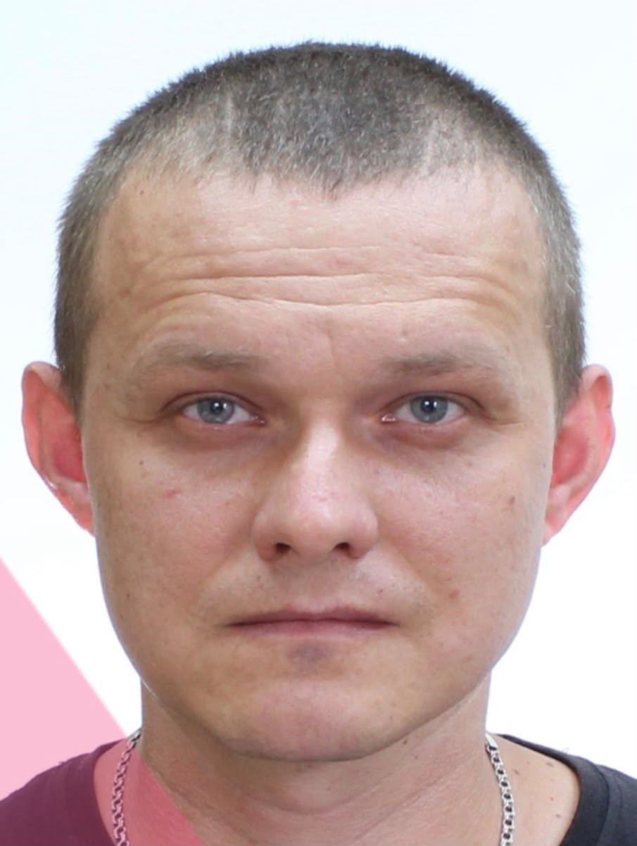 ДУДАРЄВ СЕРГІЙ ІВАНОВИЧ