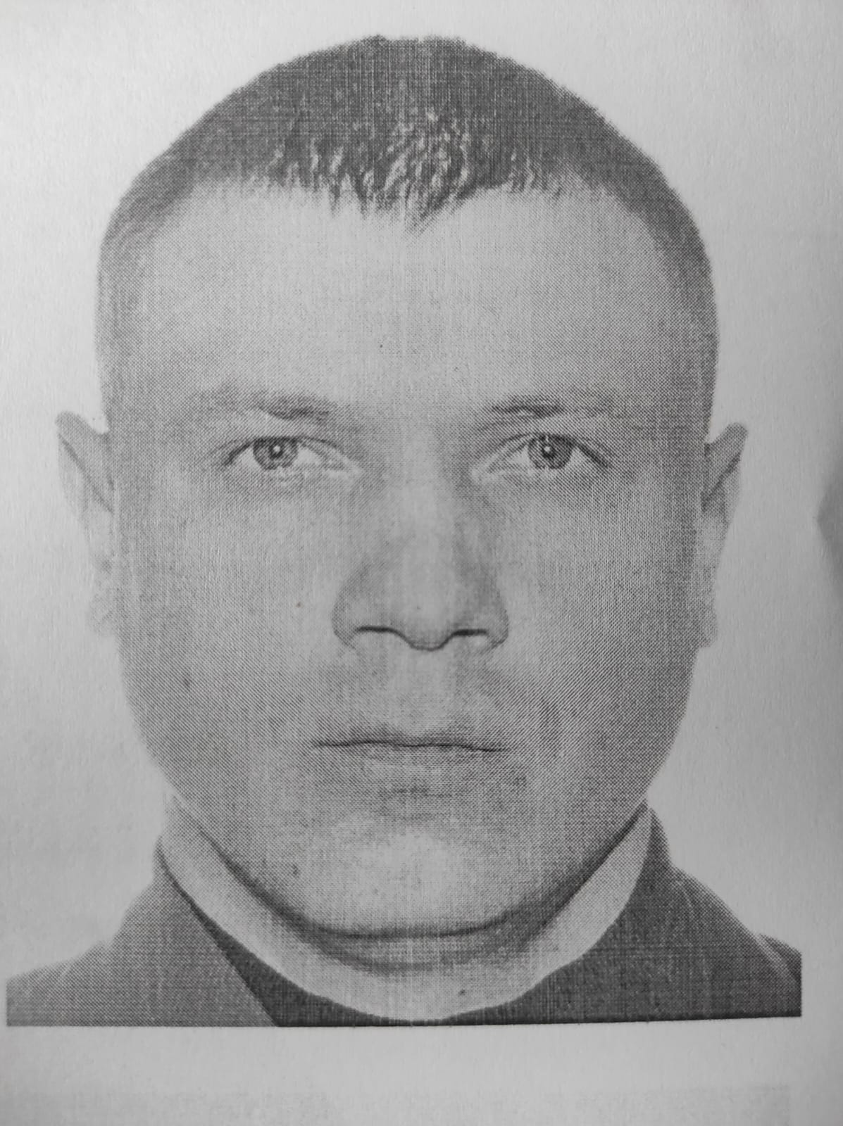 СИВОЛАПОВ СЕРГІЙ ОЛЕКСАНДРОВИЧ