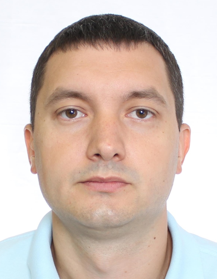 БАЛАНОВ ОЛЕКСАНДР ОЛЕГОВИЧ