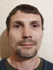 НЕТРЕБА ВІКТОР СЕРГІЙОВИЧ