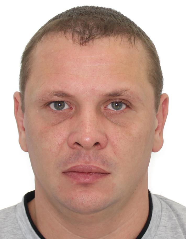ДЕМ`ЯНЕНКО ЄВГЕН ВОЛОДИМИРОВИЧ