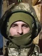 ЗЕЛЕНСЬКИЙ ОЛЕКСАНДР ВОЛОДИМИРОВИЧ