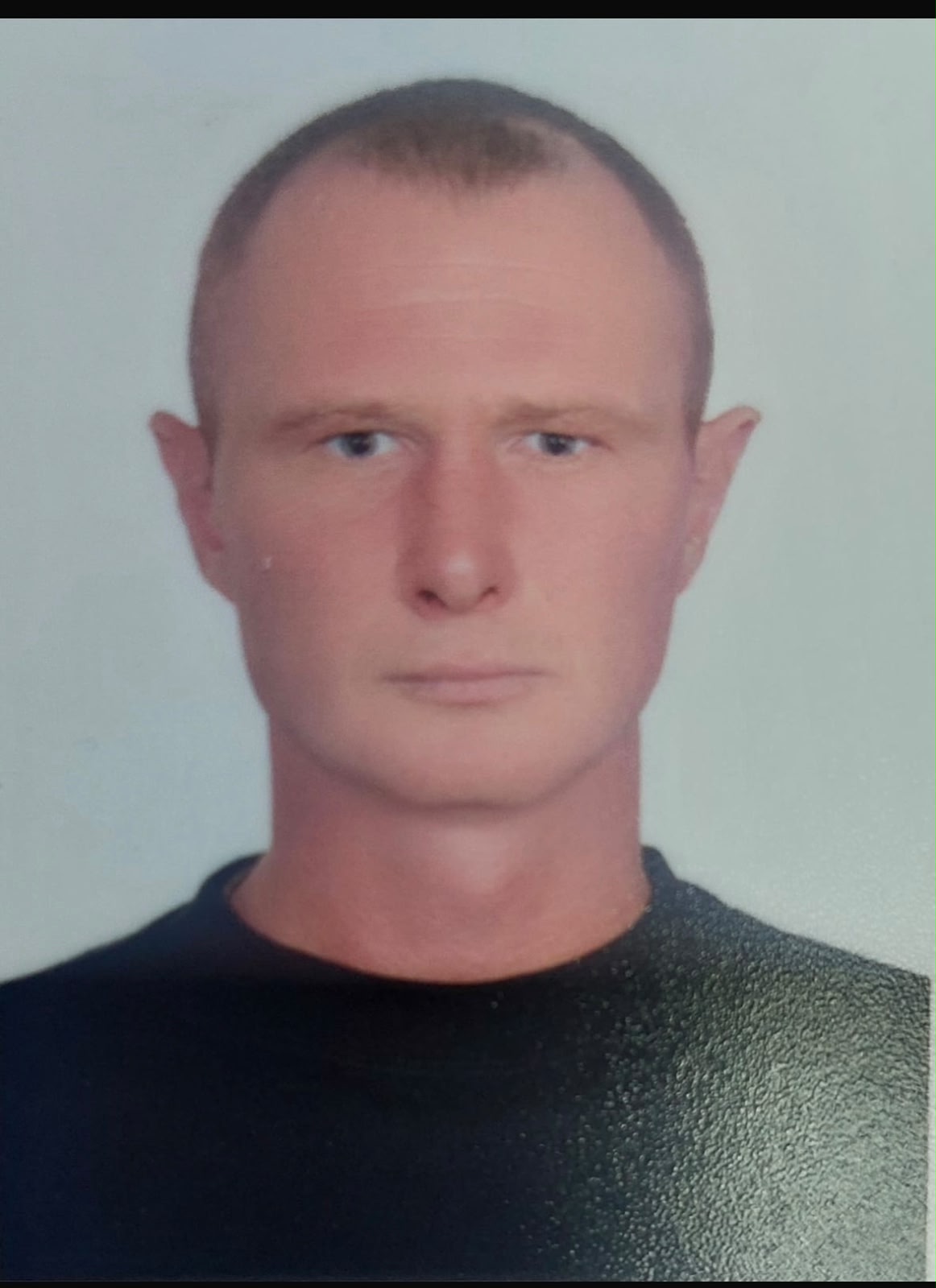 МЕШЕНКО ОЛЕКСАНДР МИХАЙЛОВИЧ