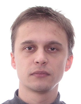 ЯСІНІ АРТУР АХМАД ШАХОВИЧ