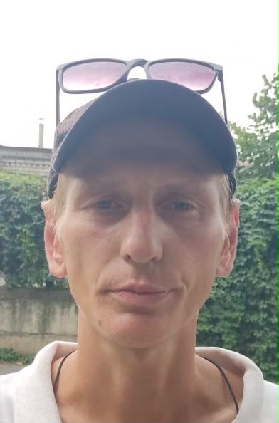 ГЕРАСИМЕНКО ОЛЕКСАНДР ВОЛОДИМИРОВИЧ
