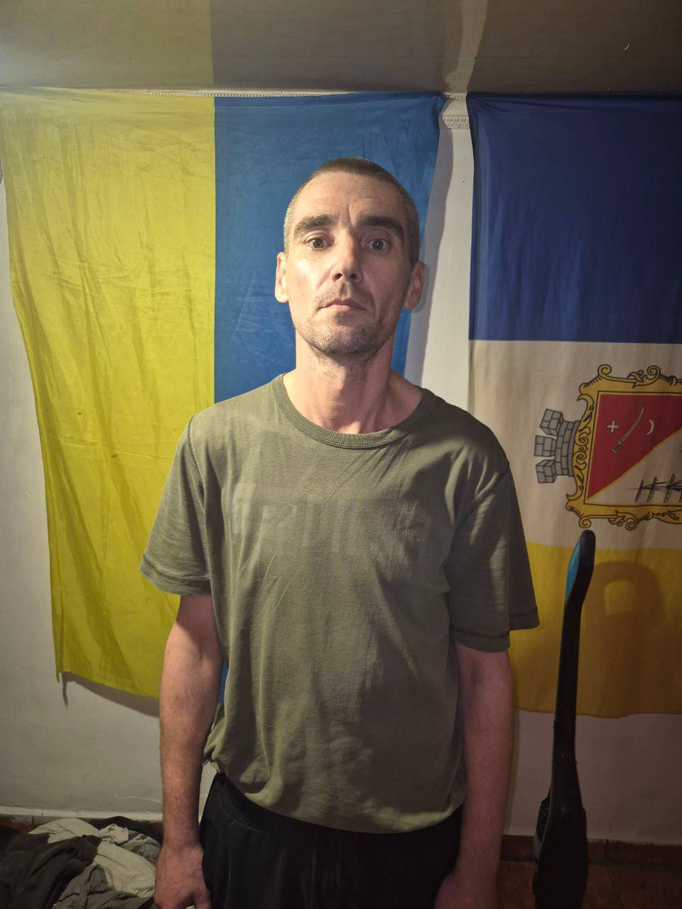 НОВІК МИХАЙЛО ІГОРОВИЧ