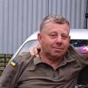 СТРУК ОЛЕКСАНДР АНАТОЛІЙОВИЧ