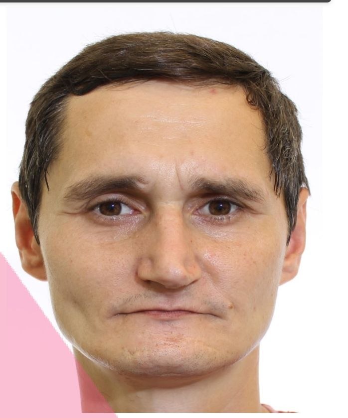 ЛАХМАНЮК ДАНИЛО ІГОРОВИЧ