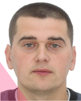 ПРОСОПЧУК СЕРГІЙ ОЛЕКСАНДРОВИЧ