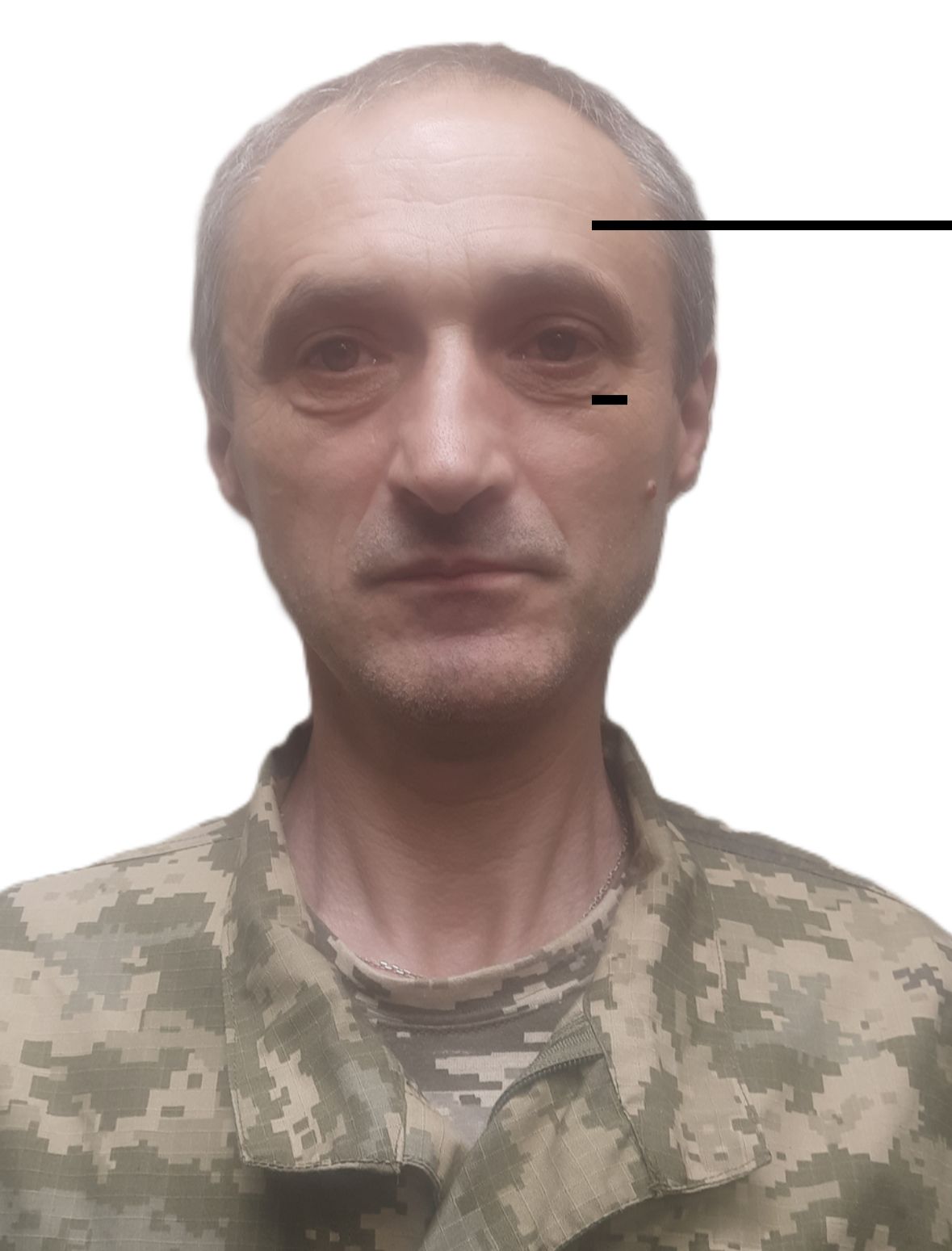 МАМІЙ РУСЛАН ІВАНОВИЧ