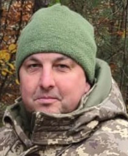 ФИЛИПІВ АНДРІЙ СТЕПАНОВИЧ