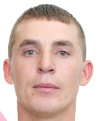 ДЕНИСОВ СЕРГІЙ БОГДАНОВИЧ