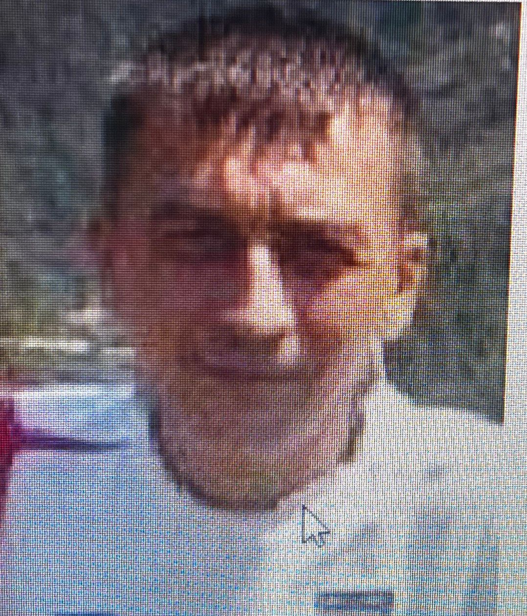 ОЛІЙНИК СЕРГІЙ ВАСИЛЬОВИЧ