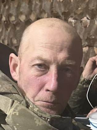 ІОНЕЛ ВАСИЛЬ ПАВЛОВИЧ