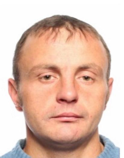 ДАНИЛКО МИКОЛА ФРАНКОВИЧ