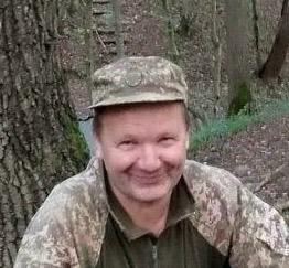 КОВАЛЕНКО ІГОР ВАЛЕРІЙОВИЧ