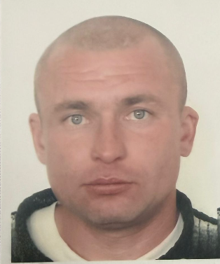 ФІЛІМОНЮК ОЛЕГ АНАТОЛІЙОВИЧ
